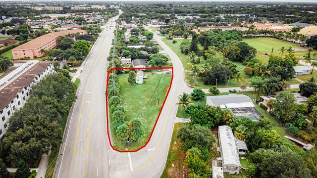 4300 12th Street, West Palm Beach