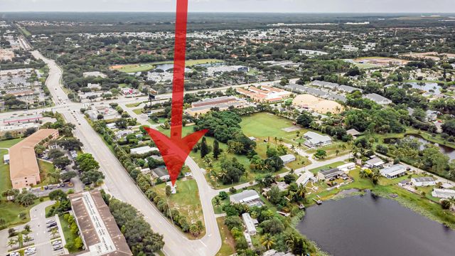 2 of 15 - 4300 12th Street, West Palm Beach, FL