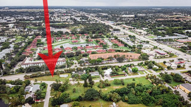 4 of 15 - 4300 12th Street, West Palm Beach, FL