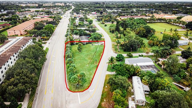 5 of 15 - 4300 12th Street, West Palm Beach, FL