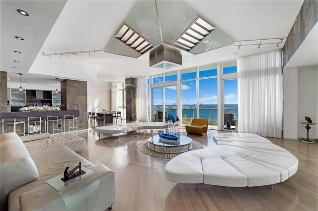 1331 Brickell Bay Drive #ph4605, Miami
