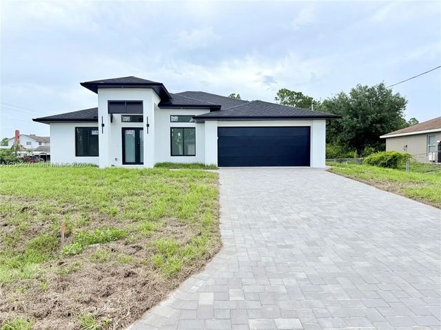 2 of 66 - 705 Colyer Street E, Lehigh Acres, FL