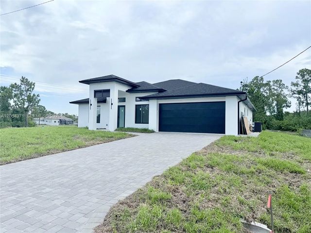 3 of 66 - 705 Colyer Street E, Lehigh Acres, FL