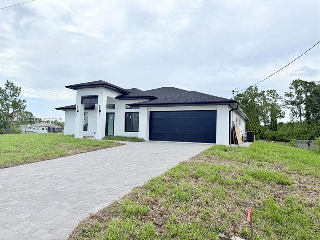 4 of 66 - 705 Colyer Street E, Lehigh Acres, FL