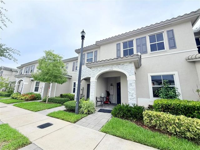 2 of 78 - 1877 Se 26th Terrace, Homestead, FL