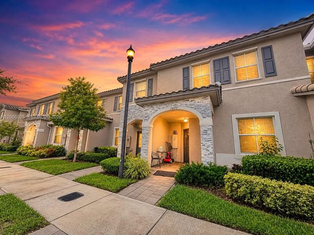 3 of 78 - 1877 Se 26th Terrace, Homestead, FL