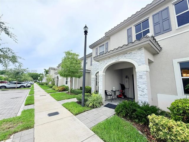 4 of 78 - 1877 Se 26th Terrace, Homestead, FL