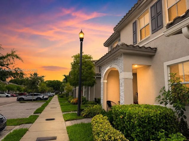 5 of 78 - 1877 Se 26th Terrace, Homestead, FL