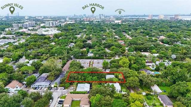 3 of 13 - 753 Ne 121st Street, North Miami, FL