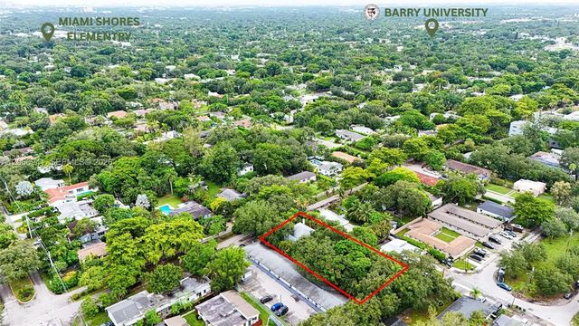 4 of 13 - 753 Ne 121st Street, North Miami, FL