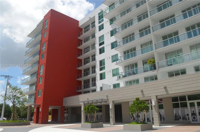 2 of 35 - 7825 Nw 107th Avenue #601, Doral, FL