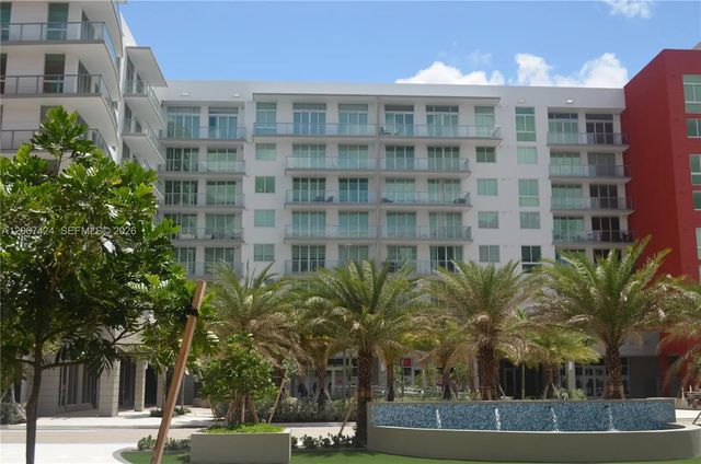 3 of 35 - 7825 Nw 107th Avenue #601, Doral, FL