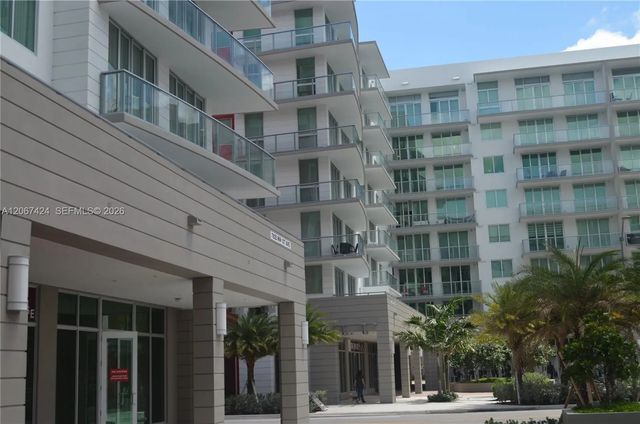 4 of 35 - 7825 Nw 107th Avenue #601, Doral, FL