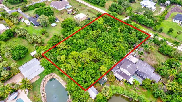 2 of 9 - Xxxx 95th Avenue N, Jupiter Farms, FL