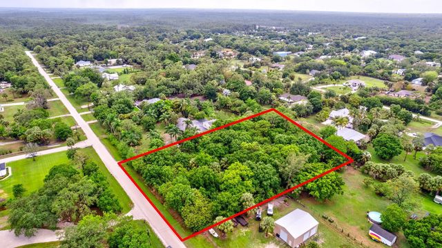 3 of 9 - Xxxx 95th Avenue N, Jupiter Farms, FL