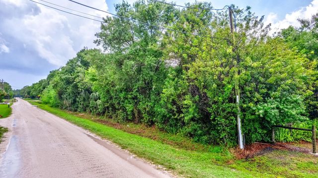 4 of 9 - Xxxx 95th Avenue N, Jupiter Farms, FL