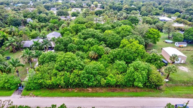 5 of 9 - Xxxx 95th Avenue N, Jupiter Farms, FL