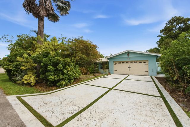 1421 Sw 13th Street, Fort Lauderdale