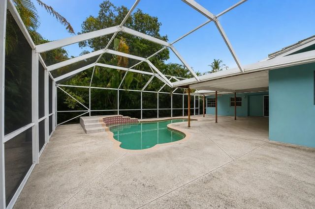 2 of 40 - 1421 Sw 13th Street, Fort Lauderdale, FL