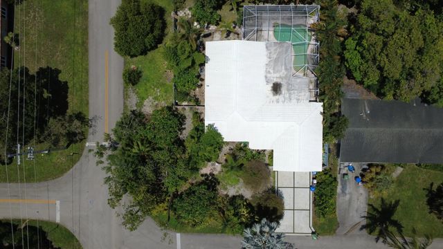 3 of 40 - 1421 Sw 13th Street, Fort Lauderdale, FL