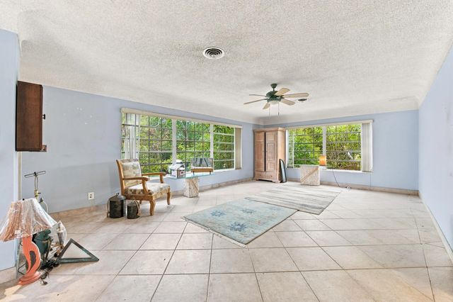 5 of 40 - 1421 Sw 13th Street, Fort Lauderdale, FL