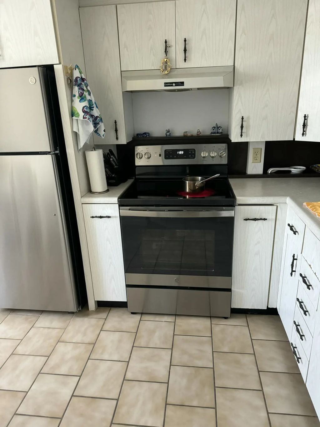 4054 Exeter C #c, Boca Raton