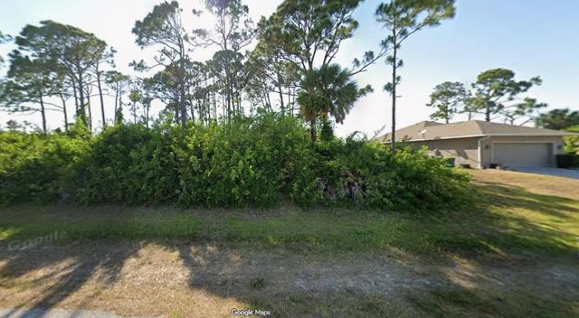 4 of 4 - 116 Beau Rivage Drive, Rotonda West, FL