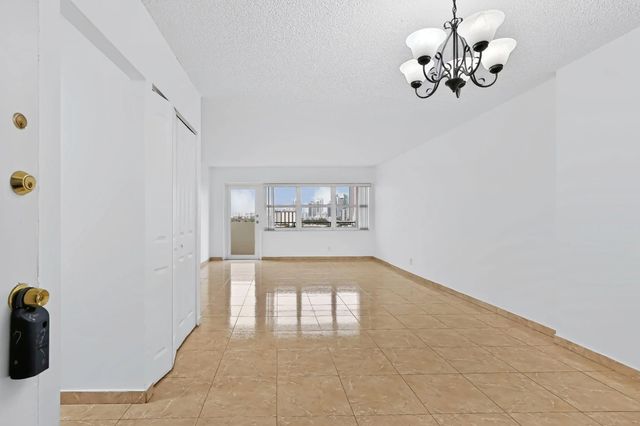 2 of 27 - 401 Golden Isles Drive #1014, Hallandale Beach, FL
