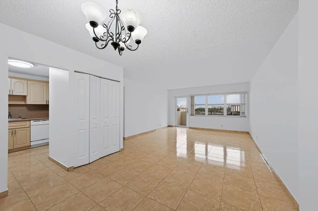 3 of 27 - 401 Golden Isles Drive #1014, Hallandale Beach, FL