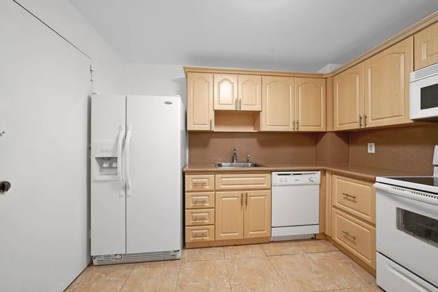 4 of 27 - 401 Golden Isles Drive #1014, Hallandale Beach, FL