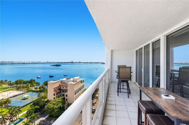 4 of 40 - 1717 N Bayshore Drive #a-1951, Miami, FL