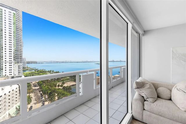5 of 40 - 1717 N Bayshore Drive #a-1951, Miami, FL