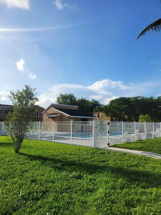 2 of 22 - 8075 Nw 71st Court, Tamarac, FL