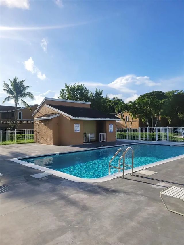 3 of 22 - 8075 Nw 71st Court, Tamarac, FL