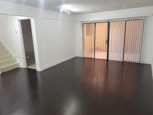 4 of 22 - 8075 Nw 71st Court, Tamarac, FL