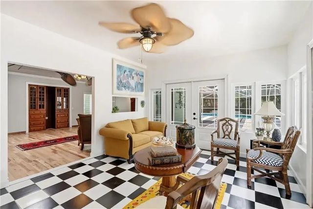 5 of 12 - 480 38th Court, Vero Beach, FL