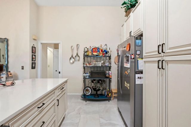 2 of 30 - 5853 Parkwalk Drive, Boynton Beach, FL