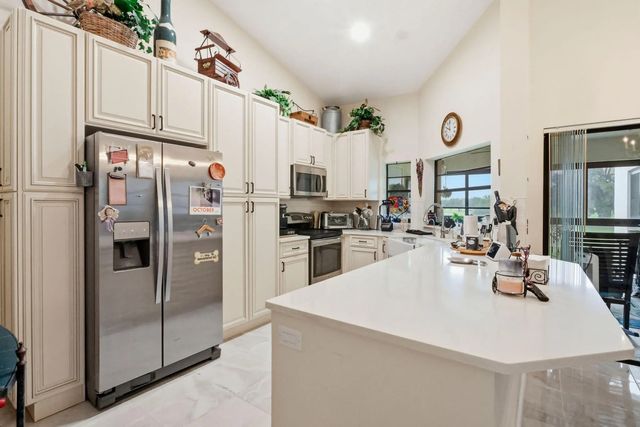 4 of 30 - 5853 Parkwalk Drive, Boynton Beach, FL