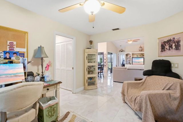 5 of 30 - 5853 Parkwalk Drive, Boynton Beach, FL