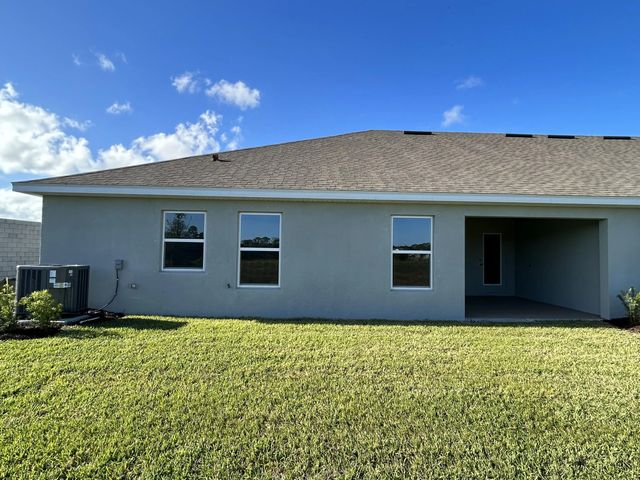2 of 28 - 8602 Giovanni Avenue, Fort Pierce, FL