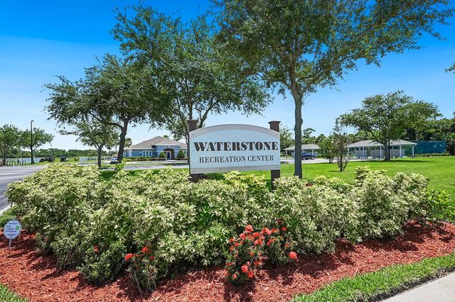 3 of 28 - 8602 Giovanni Avenue, Fort Pierce, FL