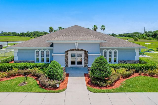 4 of 28 - 8602 Giovanni Avenue, Fort Pierce, FL
