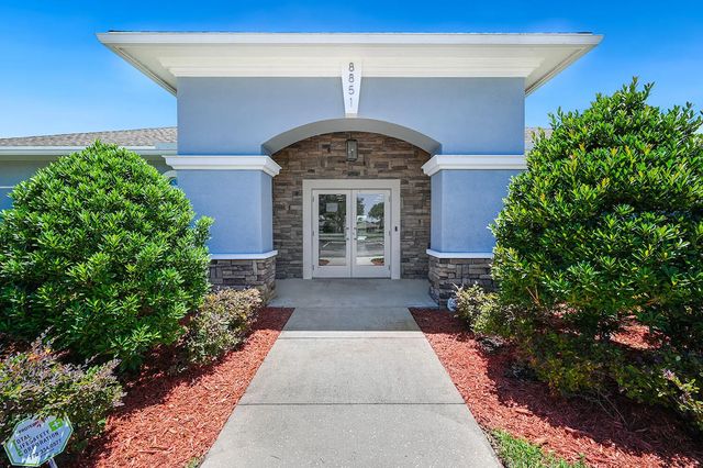 5 of 28 - 8602 Giovanni Avenue, Fort Pierce, FL