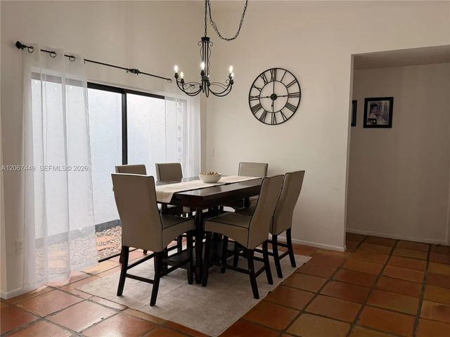 2 of 32 - 6641 Nw 174th Terrace, Hialeah, FL