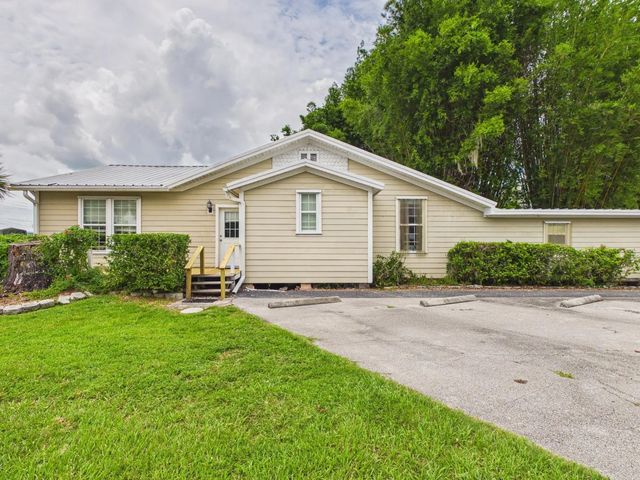 4 of 84 - 311 Ne 2nd Street, Okeechobee, FL