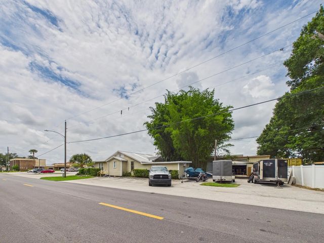 5 of 84 - 311 Ne 2nd Street, Okeechobee, FL