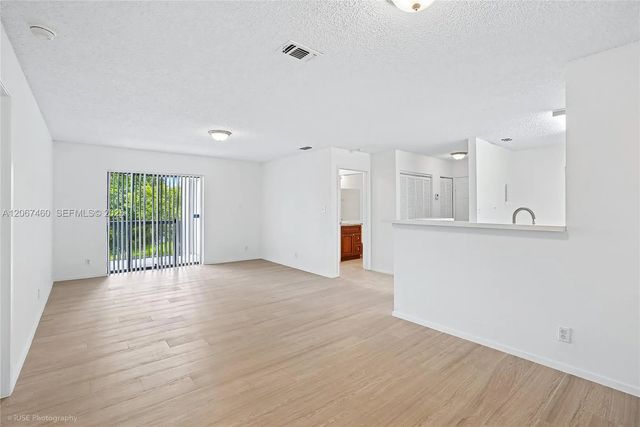 3 of 15 - 11205 W Atlantic Boulevard #207, Coral Springs, FL