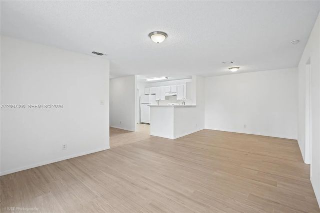4 of 15 - 11205 W Atlantic Boulevard #207, Coral Springs, FL