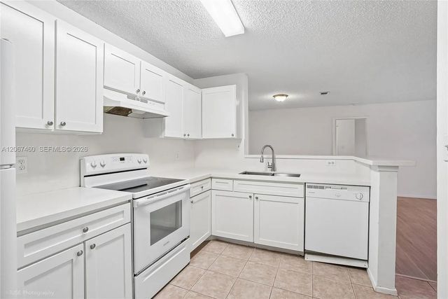 5 of 15 - 11205 W Atlantic Boulevard #207, Coral Springs, FL