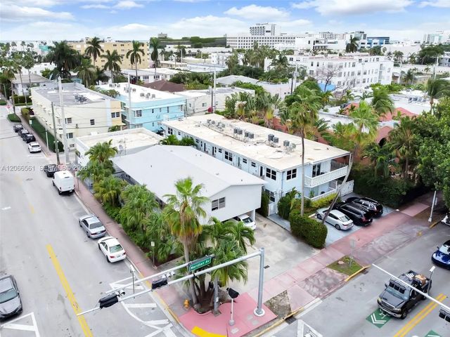 3 of 34 - 759 Meridian, Miami Beach, FL